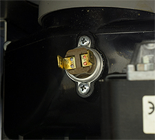 fr domicondens he26c h41279 thr flue in situ lead disc.jpg